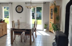 Domène, Auvergne-Rhône-Alpes 38420