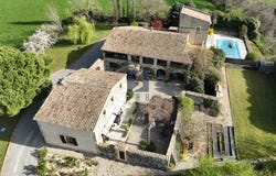 Baix, Rhône-Alpes 07210