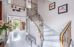 Joinville-le-Pont, Ile-de-France 94340