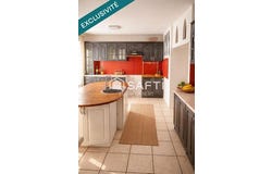 Durtal, Pays de la Loire 49430