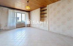 Aussonce, Champagne-Ardenne 08310