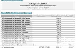 Poitiers, Nouvelle-Aquitaine 86000