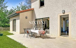 Bourgoin-Jallieu, Rhône-Alpes 38300