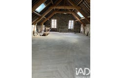 Guipry, Brittany 35480