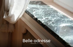 Obernai, Alsace 67210