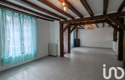 Vendôme, Centre-Val de Loire 41100