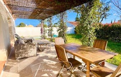 Lauris, Provence-Alpes-Côte d'Azur 84360