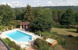 Le Bugue, Aquitaine 24260