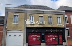 Maretz, Nord-Pas-de-Calais 59238