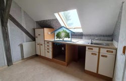 Mertzwiller, Bas-Rhin 67580