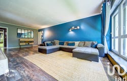 Metz, Grand Est 57070