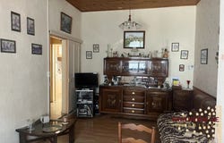 Parthenay, Deux-Sèvres 79200