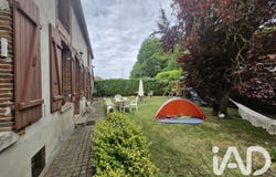 Coizard-Joches, Grand Est 51270
