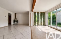 Fuilla, Occitanie 66820