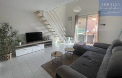 Valras-Plage, Hérault 34350