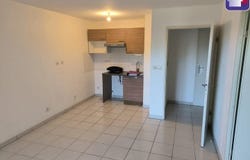 Auterive, Haute-Garonne 31190