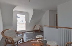 Sainte-Helene, Bretagne 56700