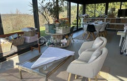 Foulayronnes, Nouvelle-Aquitaine 47510