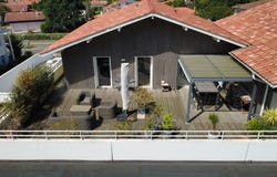 Capbreton, Nouvelle-Aquitaine 40130