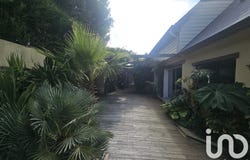 Heuqueville, Normandy 76280