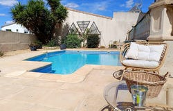 Bouillargues, Languedoc-Roussillon 30230