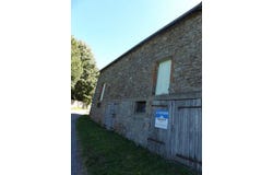 LES MARS, Limousin 23700