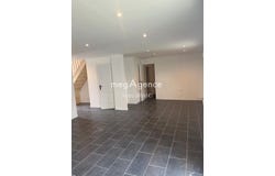 Change, Pays de la Loire 53810