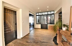LAVAL, Pays de la Loire 53000