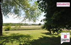 Roches-lès-Blamont, Franche-Comté 25310