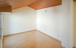 CHALLANS, Pays de la Loire 85300