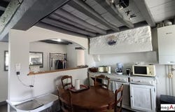 Ciral, Basse-Normandie 61320