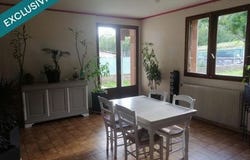 Sonthonnax-La-Montagne, Rhône-Alpes 01580