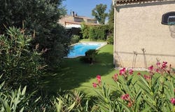 Vinon-Sur-Verdon, Provence-Alpes-Côte d'Azur 83560