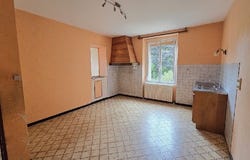 GRANDVILLARS, Bourgogne-Franche-Comté 90600
