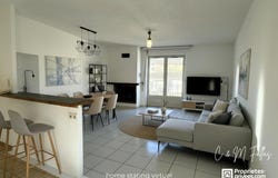 Saint-Marcel-d'Ardèche, Rhône-Alpes 07700