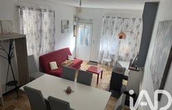 Saint-Pol-sur-Ternoise, Hauts-de-France 62130