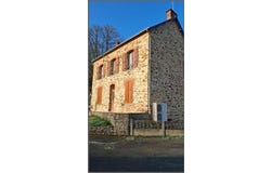 Saint-Medard-Sur-Ille, Bretagne 35250