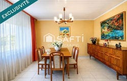 Saint-Avold, Lorraine 57500