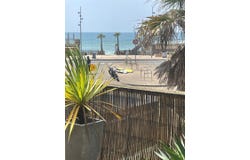 Lacanau, Aquitaine 33680