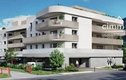 Cluses, Haute-Savoie 74300