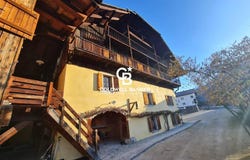 Passy, Rhône-Alpes 74190