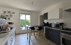 CHAGNY, Bourgogne-Franche-Comté 71150