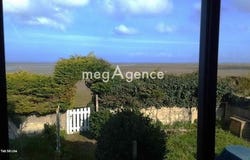 Le Vivier-Sur-Mer, Bretagne 35960
