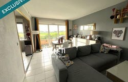 Marmande, Aquitaine 47200