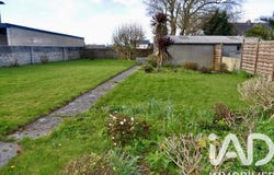 Plabennec, Brittany 29860