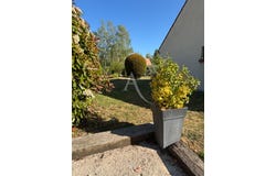 VOUZON, Centre-Val de Loire 41600