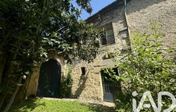 Boisseron, Occitanie 34160