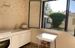 Pontault-Combault, Ile-de-France 77340