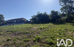 Neydens, Auvergne-Rhône-Alpes 74160