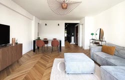 Biarritz, Aquitaine 64200